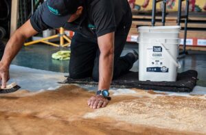 Chinese Rug Cleaning