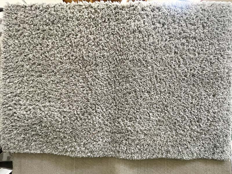 Viscose Rug Cleaning
