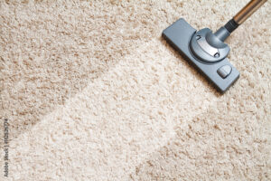 rug cleaning in oxnard