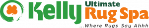 KellyUltimateRugSpa_Logo (1)